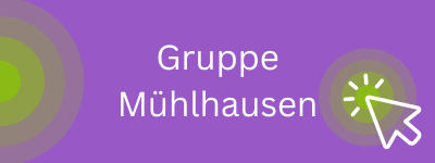 Button zur Gruppe Mühlhausen